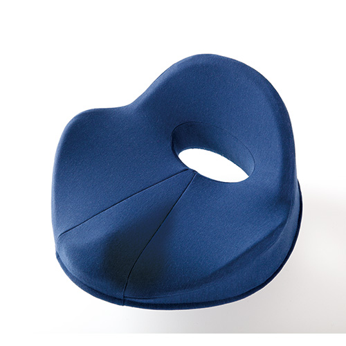 仙骨クッション 仙律 AP−621614 仙骨クッション 仙律 AP−621614