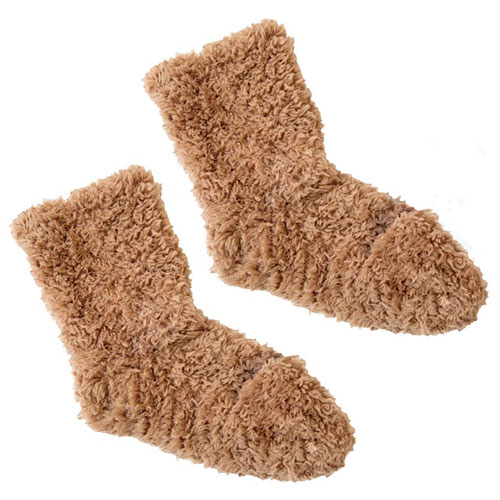 極暖ショートカバー AP−624837 極暖ショートカバー AP−624837