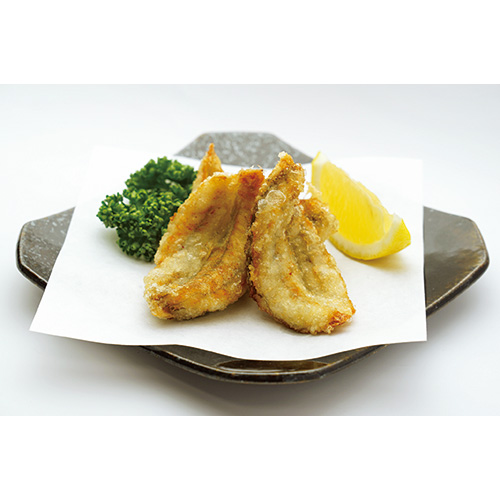 【産直】【山口県】国産まふぐ唐揚げ250g×4パック MK/4860 【産直】【山口県】国産まふぐ唐揚げ250g×4パック MK/4860