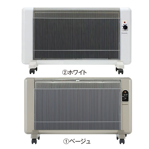 夢暖望９００型　ＹＵＭＥ９００−Ｒ１８