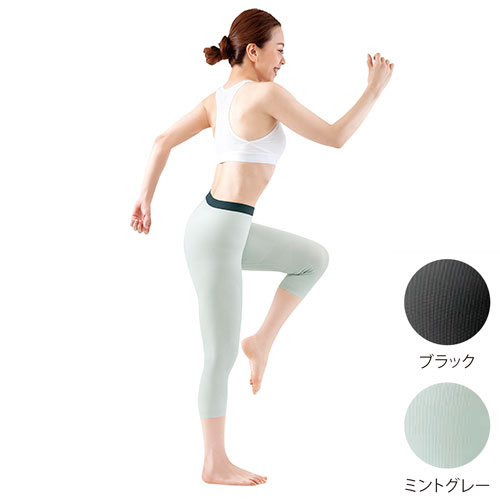 お医者さんの(R)サポートスパッツ ピタ肌 お医者さんの(R)サポートスパッツ ピタ肌