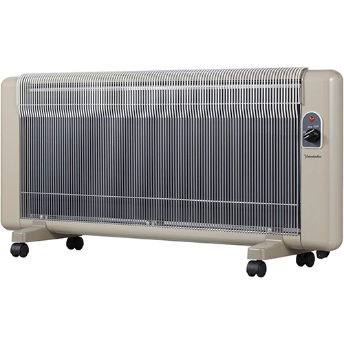 夢暖望1200型 YUME1200−R17 夢暖望1200型 YUME1200−R17