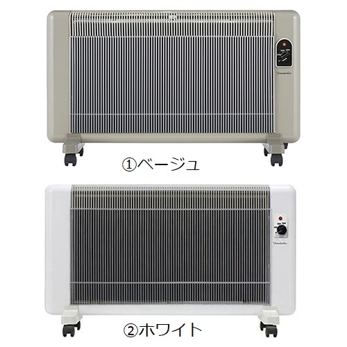 夢暖望900型 YUME900−R24 夢暖望900型 YUME900−R24