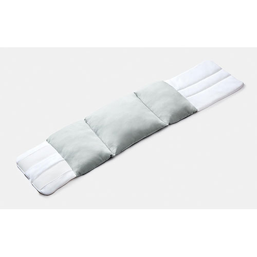 FULUWA お医者さんの(R)腰futon AP−437000 FULUWA お医者さんの(R)腰futon AP−437000