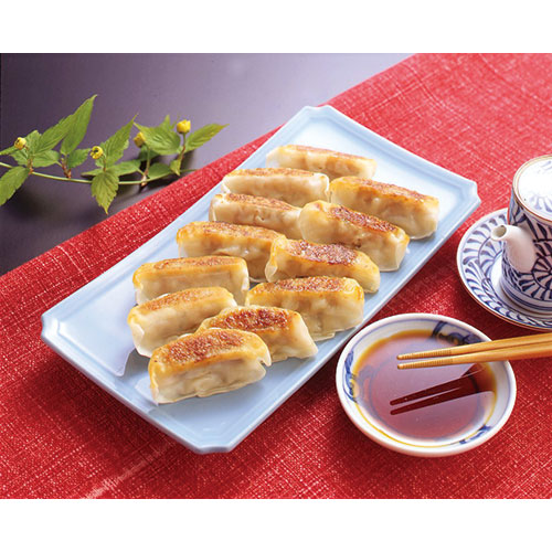 博多焼き餃子(45個) YG−45 博多焼き餃子(45個) YG−45