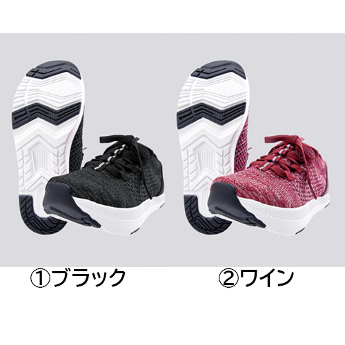 お医者さんの（Ｒ）ウォーキングスニーカー