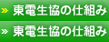 東電生協の仕組み