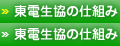 東電生協の仕組み